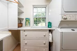 87 Highbank Rd, Yarmouth, MA 02664 - Photo 33
