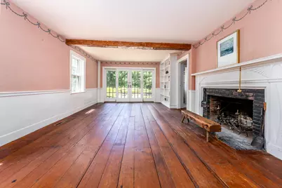87 Highbank Road, Yarmouth, MA 02664 - Photo 39