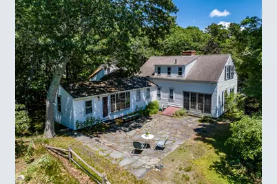 87 Highbank Road, Yarmouth, MA 02664 - Photo 1