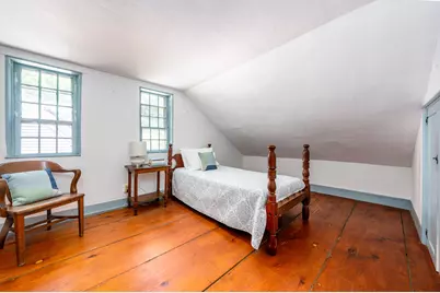87 Highbank Road, Yarmouth, MA 02664 - Photo 47