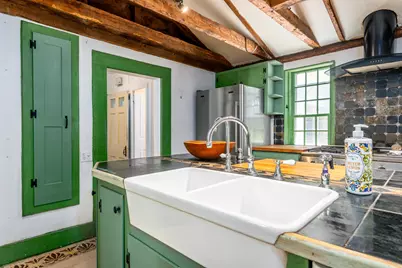 87 Highbank Road, Yarmouth, MA 02664 - Photo 21