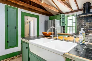 87 Highbank Rd, Yarmouth, MA 02664 - Photo 21