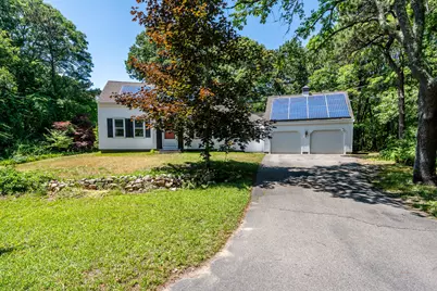 87 Highbank Road, Yarmouth, MA 02664 - Photo 57