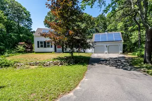 87 Highbank Rd, Yarmouth, MA 02664 - Photo 57