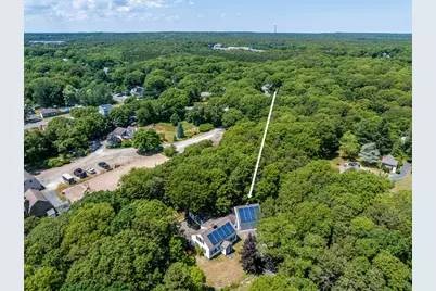 87 Highbank Road, Yarmouth, MA 02664 - Photo 9