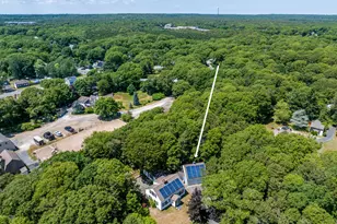 87 Highbank Rd, Yarmouth, MA 02664 - Photo 9