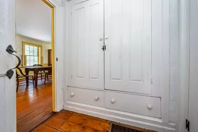 87 Highbank Road, Yarmouth, MA 02664 - Photo 37