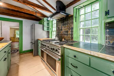 87 Highbank Road, Yarmouth, MA 02664 - Photo 19
