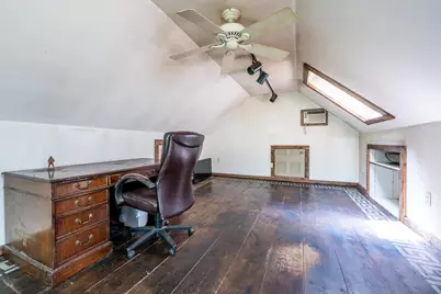 87 Highbank Road, Yarmouth, MA 02664 - Photo 45