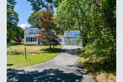87 Highbank Road, Yarmouth, MA 02664 - Photo 7