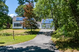 87 Highbank Rd, Yarmouth, MA 02664 - Photo 7