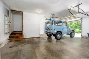 87 Highbank Rd, Yarmouth, MA 02664 - Photo 53