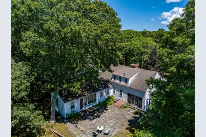87 Highbank Road, Yarmouth, MA 02664 - Photo 11