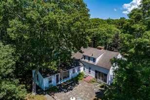 87 Highbank Rd, Yarmouth, MA 02664 - Photo 11