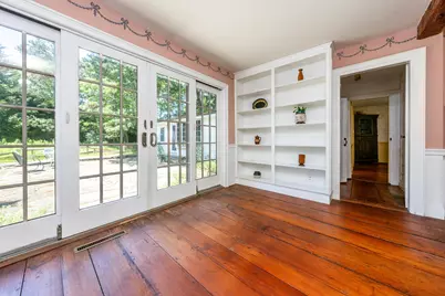 87 Highbank Road, Yarmouth, MA 02664 - Photo 41