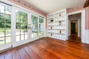 87 Highbank Rd, Yarmouth, MA 02664 - Photo 41