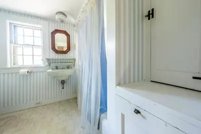 87 Highbank Road, Yarmouth, MA 02664 - Photo 49
