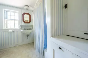 87 Highbank Rd, Yarmouth, MA 02664 - Photo 49