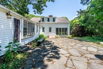 87 Highbank Road, Yarmouth, MA 02664 - Photo 3