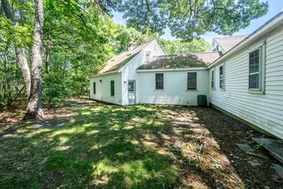 87 Highbank Road, Yarmouth, MA 02664 - Photo 13
