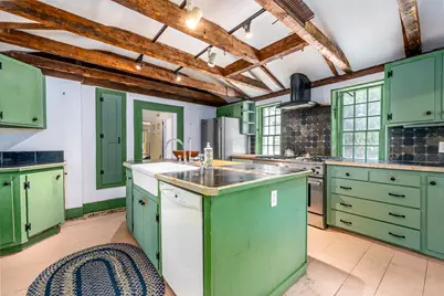87 Highbank Road, Yarmouth, MA 02664 - Photo 17