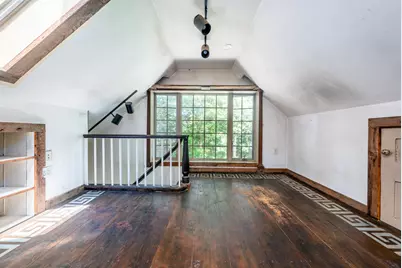 87 Highbank Road, Yarmouth, MA 02664 - Photo 43