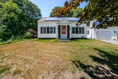 87 Highbank Road, Yarmouth, MA 02664 - Photo 55
