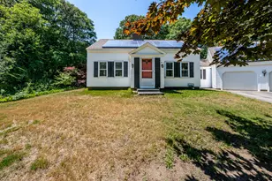 87 Highbank Rd, Yarmouth, MA 02664 - Photo 55
