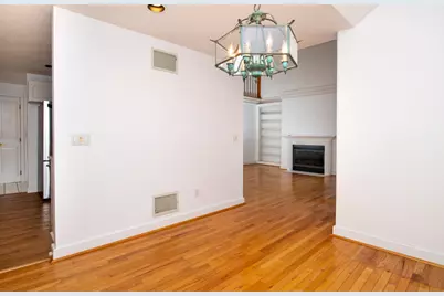 10 Village Green Circle #UNIT 10, Mashpee, MA 02649 - Photo 17