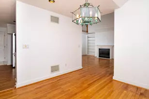 10 Village Green Cir, Mashpee, MA 02649 - Photo 17