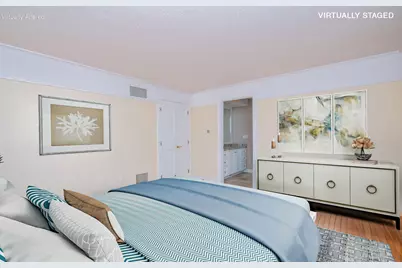 10 Village Green Circle #UNIT 10, Mashpee, MA 02649 - Photo 27