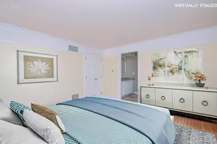 10 Village Green Cir, Mashpee, MA 02649 - Photo 27