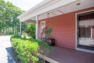 10 Village Green Cir, Mashpee, MA 02649 - Photo 63
