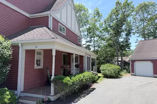10 Village Green Cir, Mashpee, MA 02649 - Photo 1