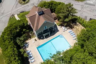 10 Village Green Cir, Mashpee, MA 02649 - Photo 65