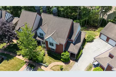 10 Village Green Circle #UNIT 10, Mashpee, MA 02649 - Photo 61