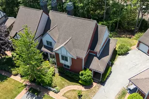 10 Village Green Cir, Mashpee, MA 02649 - Photo 61
