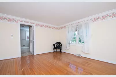 10 Village Green Circle #UNIT 10, Mashpee, MA 02649 - Photo 25