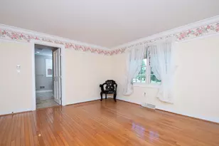 10 Village Green Cir, Mashpee, MA 02649 - Photo 25