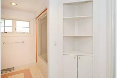 10 Village Green Circle #UNIT 10, Mashpee, MA 02649 - Photo 43