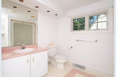 10 Village Green Circle #UNIT 10, Mashpee, MA 02649 - Photo 39