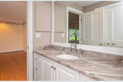 10 Village Green Circle #UNIT 10, Mashpee, MA 02649 - Photo 31