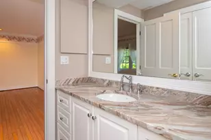 10 Village Green Cir, Mashpee, MA 02649 - Photo 31