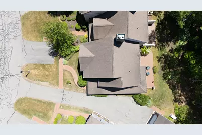10 Village Green Circle #UNIT 10, Mashpee, MA 02649 - Photo 63