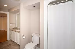 10 Village Green Cir, Mashpee, MA 02649 - Photo 33