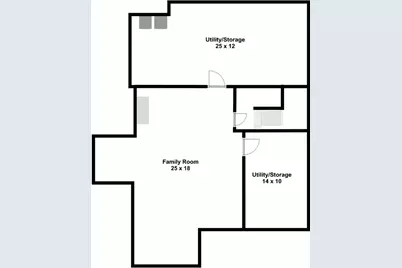 10 Village Green Circle #UNIT 10, Mashpee, MA 02649 - Photo 73