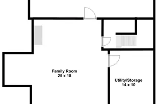 10 Village Green Cir, Mashpee, MA 02649 - Photo 73