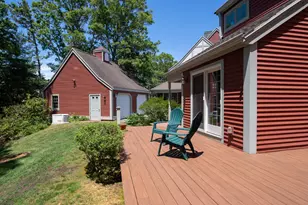 10 Village Green Cir, Mashpee, MA 02649 - Photo 55