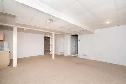 10 Village Green Circle #UNIT 10, Mashpee, MA 02649 - Photo 47