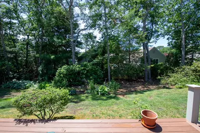 10 Village Green Circle #UNIT 10, Mashpee, MA 02649 - Photo 57